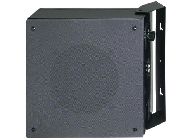 1355818_BOGEN_BIDI70VBS.jpg-BI_DIRECTIONAL_WALL_SPEAKER