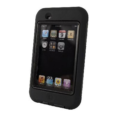 1356218_OTTERBOX_916204.jpg-IPOD_BLACK_BLACK_DEFENDER