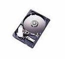 1356418_IBM_43W7545.jpg-73GB_SAS_RPM_2.5IN_SFF_SLIM