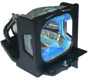 1357718_E_REPLACEMENTS_LCA3111.jpg-PROJ_LAMP_FOR