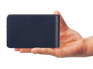 1360118_BUFFALO_LSWS500GLR1.jpg-LINKSTATION_MINI_500GB_COMPACT_NETWORK
