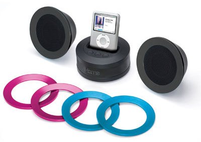 1362818_IHOME_IH64B.jpg-MULTIMEDIA_SPEAKER_SYSTEM
