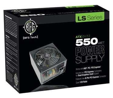1370118_BFG_BFGR550WLSPSU.jpg-ATX_12V_2.2_550W_POWER_SUPPLY