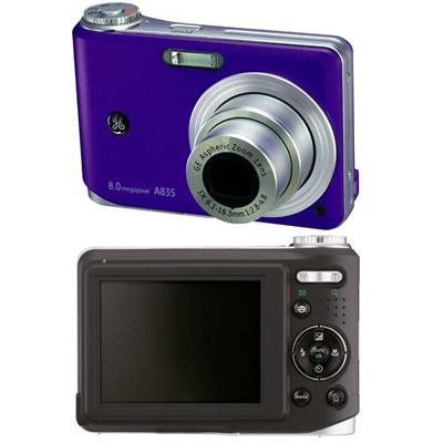 1374218_GE_A835PL.jpg-DIGITAL_CAMERA_PURPLE