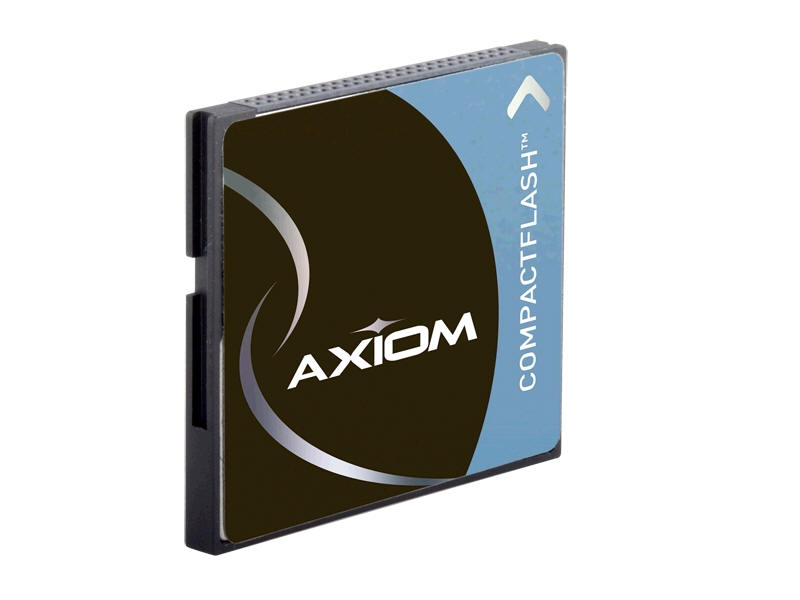 1378618_AXIOM_MEMORY_AXCS16006FC.jpg-LINEAR_FLASH_CARD_FOR_CISCO
