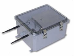 1383318_INTERMEC_SPNEMALRIOM.jpg-COLOR_ENCLOSURE_LATCH