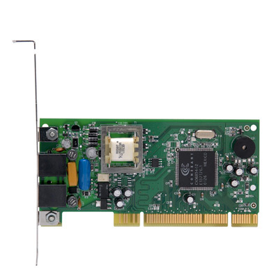 1422018_ZOOM_TELEPHONICS_30250000CG.jpg-V.92_PCI_MODEM_FOR_WINDOWS