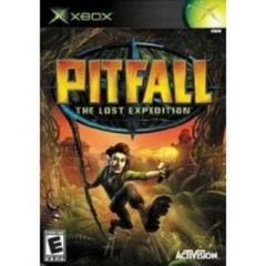 1423318_ACTIVISION_75691.jpg-BIG_ADVENTURE