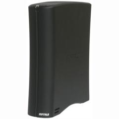 1429018_BUFFALO_HDCE10TU2.jpg-1TB_TURBO_7200RPM_SATA_HARD_DISK_DRIVE_HDD_USB_2.0
