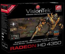 1541818_VISIONTEK_900273.jpg-