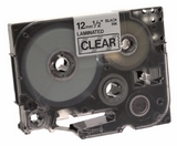 17718_BROTHER_TZ131_2.jpg-BROTHER_SUPPLIES_BLACK_ON_CLEAR_TAPE_FOR_ALL