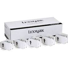 2061218_LEXMARK_35S8500.jpg-BOARD_MOUNT_SENSORS_2PORT_12V_LEAD