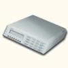 21318_ADTRAN_1200051L1.jpg-INTERFACE_STANDALONE_DUAL_PORT