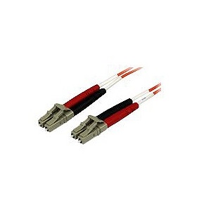 2185318_STARTECH_50FIBPLCLC2.jpg-DELL_COMPATIBLE_2GB_1066MHZ_DUAL_UNBUFFERED_240_PIN_DIMM