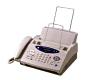 219818_BROTHER_PPF885MC.jpg-PLAIN_PAPER_FAX_512K_AUTOMATIC_DOCUMENT_FEEDER_ADF_SPEAKERPHONE