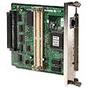 238718_OKIDATA_70036101.jpg-OKILAN_PRINTER_SERVER_INTERNAL_OKIPAGE_14I