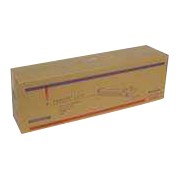249118_XEROX_016188600.jpg-PRINT_CARTRIDGE_YIELD_PHASER_7700