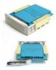 253118_STARTECH_HDDSINKPRO.jpg-STARTECH_HEATSINK_FOR_3.5INCH_HARD_DRIVE_WITH_2_FANS