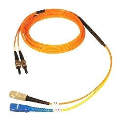 2701318_ENET_COMPONENTS_CABMCPLCENC.jpg-RIBBON_CABLES_CABLES_40_EZ_DR_KS_1500