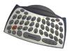 286118_MICRO_INNOVATIONS_TKB170CQ.jpg-KEYBOARD_FOR_COMPAQ_IPAQ