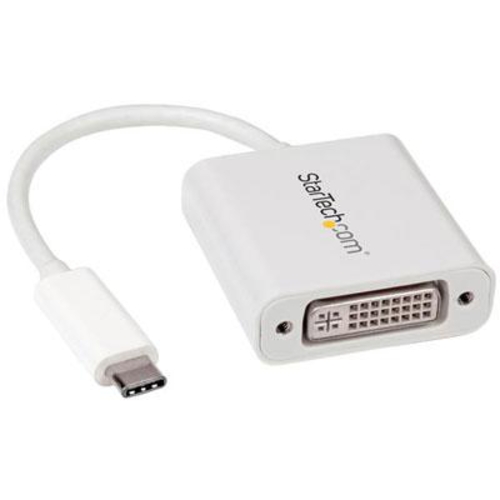 3049818_STARTECH_CDP2DVIW.jpg-