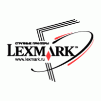 3159918_LEXMARK_21KT002.gif-