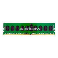 3195318_AXIOM_T9V41ATAX.jpg-