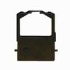 32918_EPSON_S015032.jpg-3250_BLACK_RIBBON
