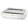 34918_EPSON_B813212.jpg-AUTOMATIC_DOCUMENT_FEEDER_LEGAL_SIZE_FOR