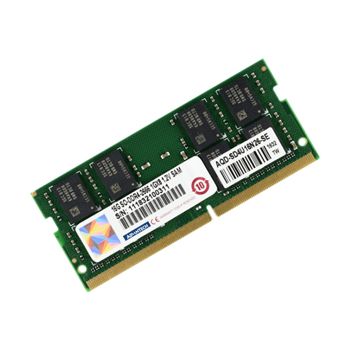 4088218_ADVANTECH_AQDSD4U16N26SE_1.jpg-
