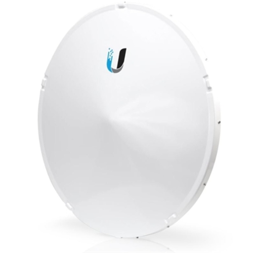 4318218_UBIQUITI_AF11COMPLETEHB.jpg-