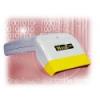 46518_INFORMATICS_WASP_633808091026.jpg-WASP_BARCODE_CCD_KEYBOARD_WEDGE_SCANNER_CD_FOR_MAC