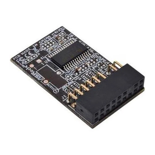 4777818_ASROCK_TPM2SBULK_1.jpg-