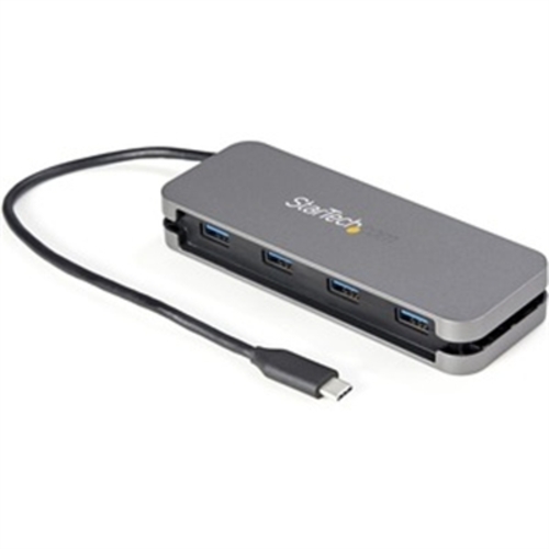 4914618_STARTECH_HB30CM4AB.jpg-