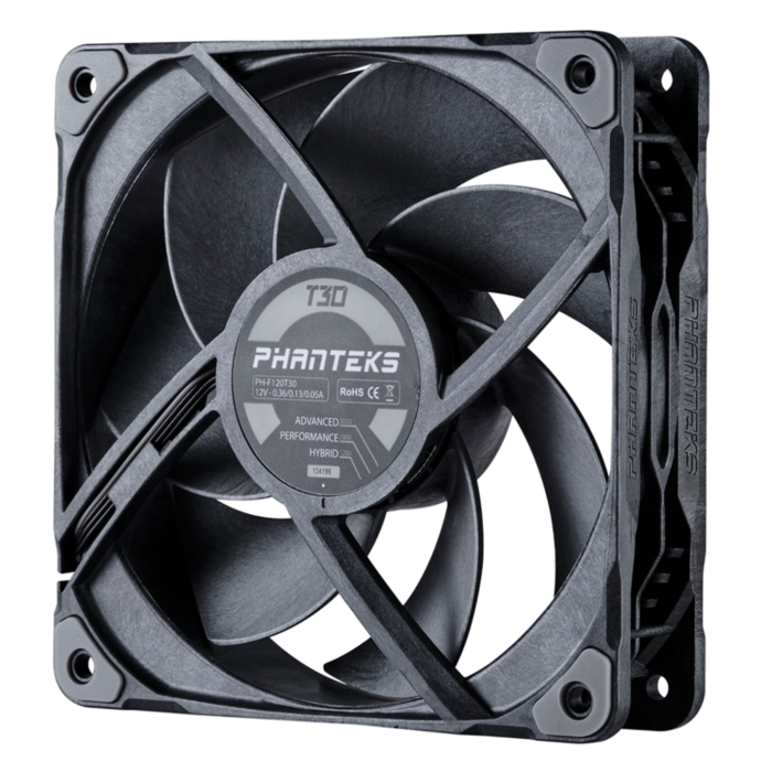 5077918_PHANTEKS_PHF120T30BG3P.png-