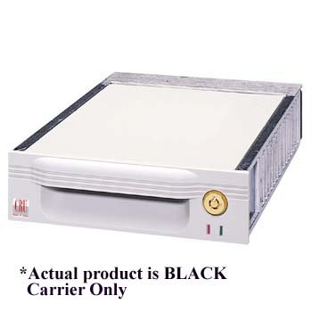 686818_CRU_907175105.jpg-DATAPORT_CAR_ONLY_BLACK_ATA100_IDE_KEY