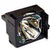 693018_HEWLETT_PACKARD_HP_COMPAQ_L1516A.jpg-PROJECTOR_REPLACEMENT_LAMP_150W_FOR