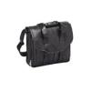 693518_NEC_MITSUBISHI_LT50DELUXE.jpg-LEATHER_CASE_FOR_LT85_LT150_LT155_LT156_LT157_LT158_LAPTOP