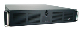 695418_AXIOM_AxiomAX61221TM.jpg-INDUSTRY_STRENGTH_2U_BLACK_RACKMOUNT_CHASSIS_ATX_MOTHERBOARD_POWER_SUPPLY