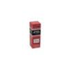 697118_SHARP_UX15CR.jpg-ORIGINAL_SHARP_FILL_ROLL_CARTRIDGE_SHARP_UX15CR_FOR_UX500_UX510_UX600M_UX1000_UX1100_UX1300_UX1400