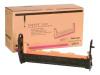 697418_XEROX_016199400.jpg-MAGENTA_IMAGING_UNIT_PHASER_7300