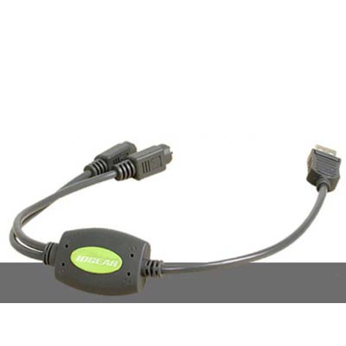 707418_IO_GEAR_ATEN_GUC10KM.jpg-USB_TO_PS2_ADAPTER