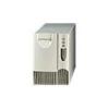 709118_POWERWARE_051466335501.jpg-230V_UPS_INTERNAL_IEC_320_IEC_320