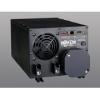 709318_TRIPP_LITE_APSINT2012.jpg-POWERVERTER_APS_2012_HARDWIRED_12VDC