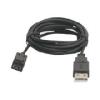 709918_APCC_American_Power_Conversion_ABL_CUSBMT2.jpg-USB_PHONE_CHARGER_MOTOROLA_280