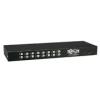 711818_TRIPP_LITE_B022016.jpg-16PT_KVM_RACKMOUNT_1U_SWITCH_PS_2_OSD_ADAPTER