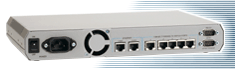723818_ALLIED_TELESYN_ATAR450S10_1.gif-ENT_CLASS_SEC_1WAN_PORT