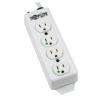 723918_TRIPP_LITE_PS415HG.jpg-GRADE_POWER_STRIP_120V_15FT_CORD