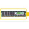 725218_CORSAIR_VS512MB400C3_1.jpg-DDR_512MB_PC3200_32MX64_NON_ECC_184_DIMM_UNBUFFERED_CAS3