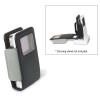 726218_BELKIN_F8E533APL.jpg-LEATHER_FLIP_CASE_FOR_IPOD_WITH_DOCK_CONNECTORS
